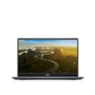 Vostro 15 7000 (7590)